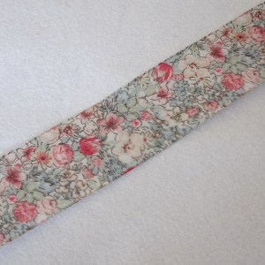 malbers-fabrics-ribbon-r73701