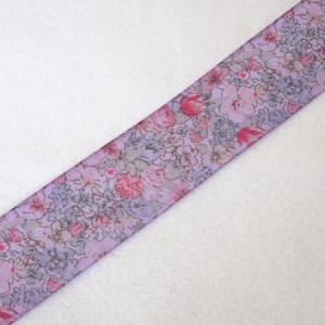 malbers-fabrics-ribbon-r73801