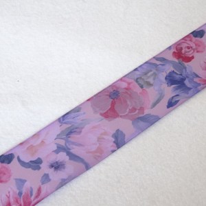 malbers-fabrics-ribbon-r74201