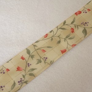 malbers-fabrics-ribbon-r74401