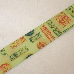 malbers-fabrics-ribbon-r749019