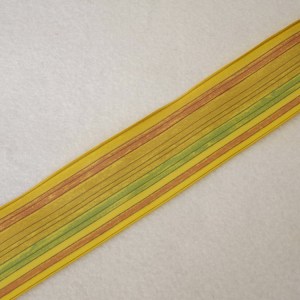 malbers-fabrics-ribbon-r75001