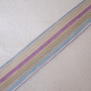 malbers-fabrics-ribbon-r75101