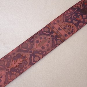 malbers-fabrics-ribbon-r75601