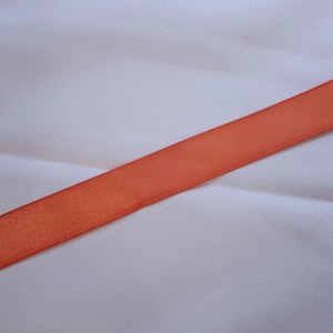 salmon pink ribbon
