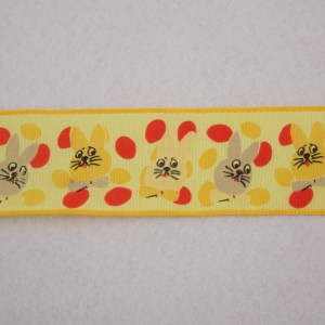 malbers-fabrics-ribbon-r81015