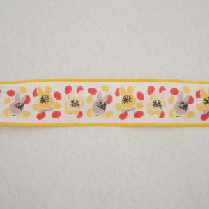 malbers-fabrics-ribbon-r82014