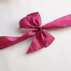 malbers-fabrics-ribbon-r8801