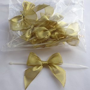 malbers-fabrics-ribbon-r9401