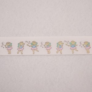 malbers-fabrics-ribbon-r98012