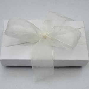 malbers-fabrics-ribbon-ribbon-r76401