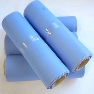 malbers-fabrics-ribbon-rolls-rr101