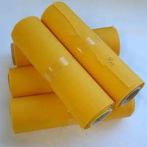 malbers-fabrics-ribbon-rolls-rr601