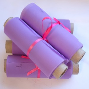 malbers-fabrics-ribbon-rolls-rr701