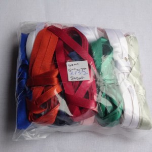 malbers-fabrics-ribbon-rps201