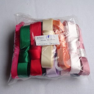 malbers-fabrics-ribbon-rps301