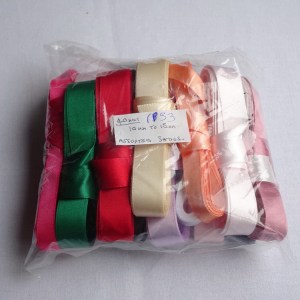 malbers-fabrics-ribbon-rps301