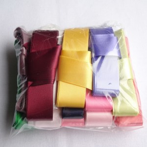 malbers-fabrics-ribbon-rps401