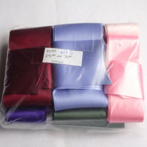 malbers-fabrics-ribbon-rps501