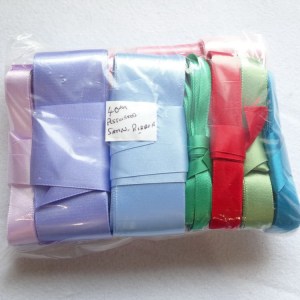 malbers-fabrics-ribbon-rps801