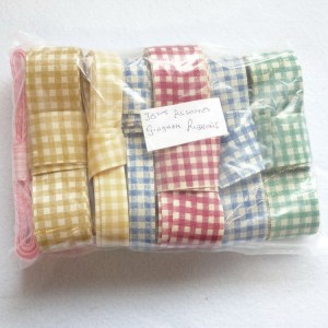 malbers-fabrics-ribbon-rps901