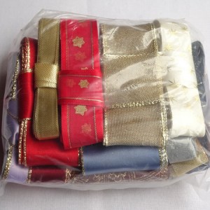 malbers-fabrics-ribbon-rspx101