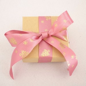 malbers-fabrics-ribbon-rx10501