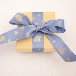 malbers-fabrics-ribbon-rx10701