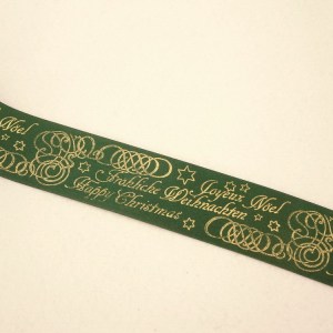 malbers-fabrics-ribbon-rx11101