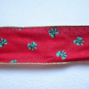 malbers-fabrics-ribbon-rx11301