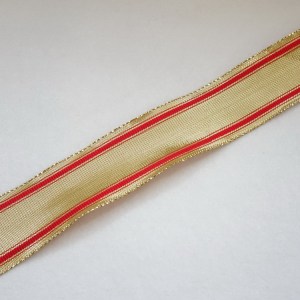 malbers-fabrics-ribbon-rx11601