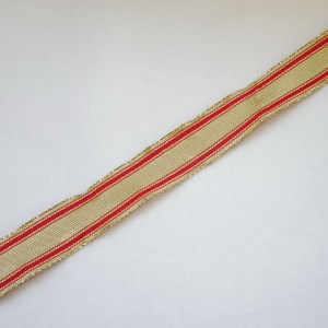 malbers-fabrics-ribbon-rx116a01