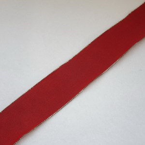 malbers-fabrics-ribbon-rx11801