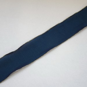 malbers-fabrics-ribbon-rx11901