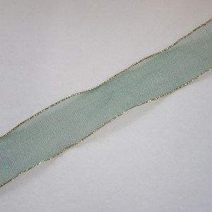 malbers-fabrics-ribbon-rx12001