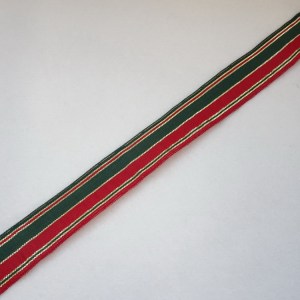 malbers-fabrics-ribbon-rx12101