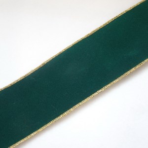 malbers-fabrics-ribbon-rx12501