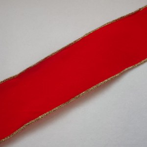 malbers-fabrics-ribbon-rx126017