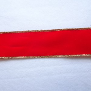 malbers-fabrics-ribbon-rx126a01