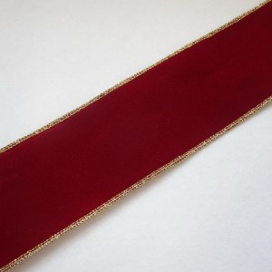 malbers-fabrics-ribbon-rx12701