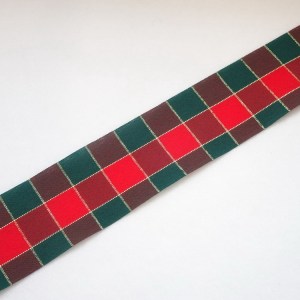 malbers-fabrics-ribbon-rx13001