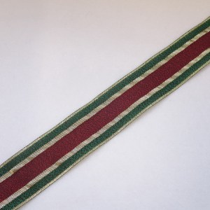 malbers-fabrics-ribbon-rx13101