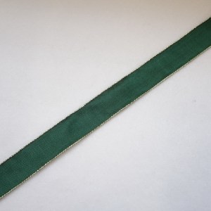 malbers-fabrics-ribbon-rx13201