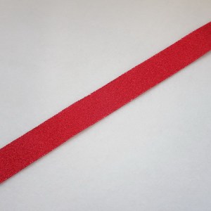 malbers-fabrics-ribbon-rx13301