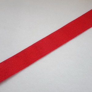 malbers-fabrics-ribbon-rx133a01