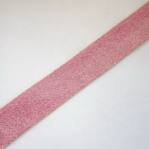 malbers-fabrics-ribbon-rx13501