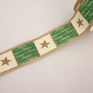 malbers-fabrics-ribbon-rx2901