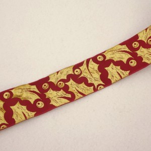 malbers-fabrics-ribbon-rx3301