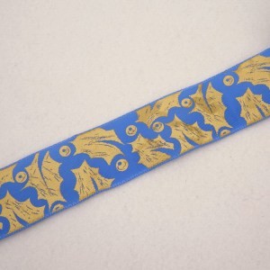 malbers-fabrics-ribbon-rx3501