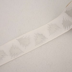 malbers-fabrics-ribbon-rx3701
